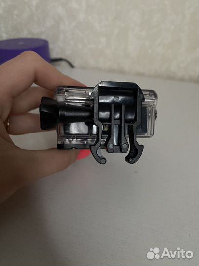 Камера 1080 HD