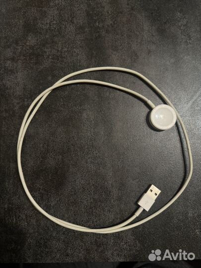 Часы apple watch 3 42mm