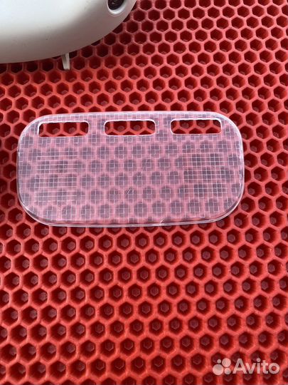 Плафон потолка передний Citroen c4