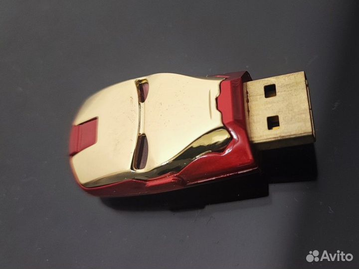 Usb флешка 4 gb