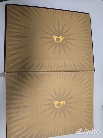 Книга почета СССР