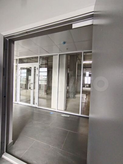 Свободного назначения, 216.7 м²