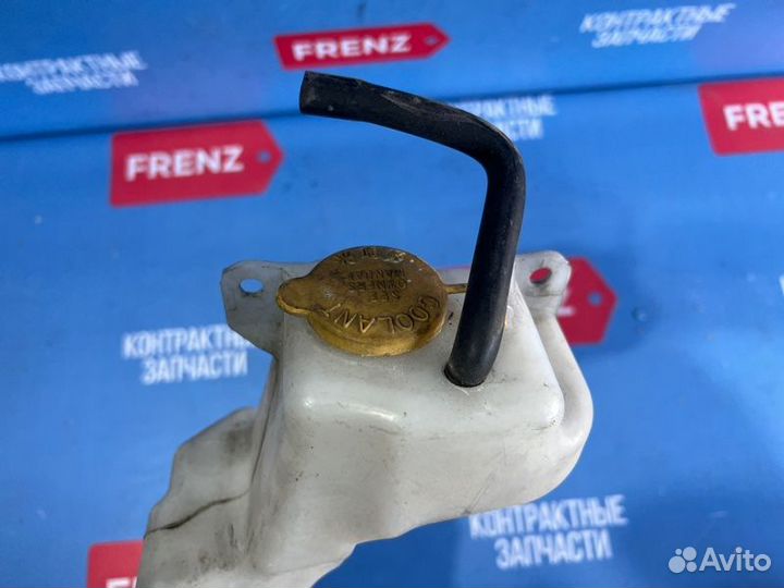 Бачок расширительный Subaru Outback BP 2003-2009