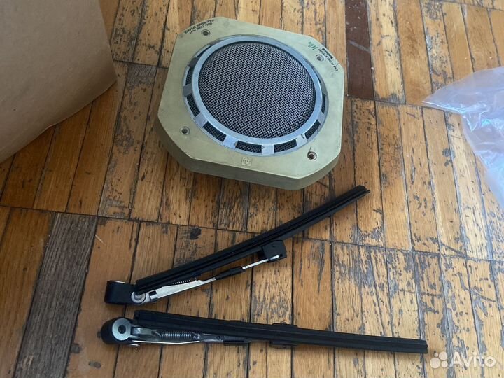 Роретет для нормальных машин