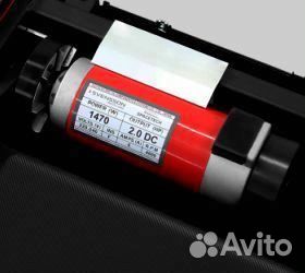 Беговая дорожка svensson body labs spacetech (crim