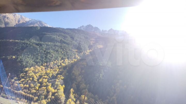 1-к. квартира, 37 м², 1/9 эт.