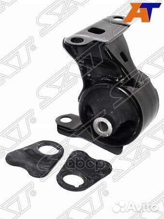 Опора кпп honda CR-V 01-06/civic 01-06/stream 0