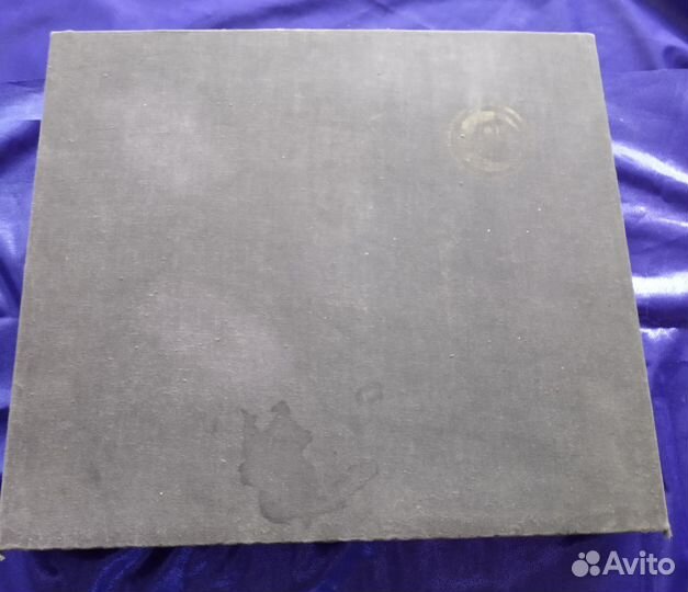 Вилки,ножи мнц, СССР