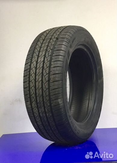 Comforser CF2000 225/65 R17 102H