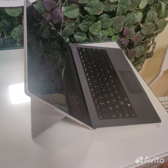 Microsoft Surface Pro 3 i7 256/8