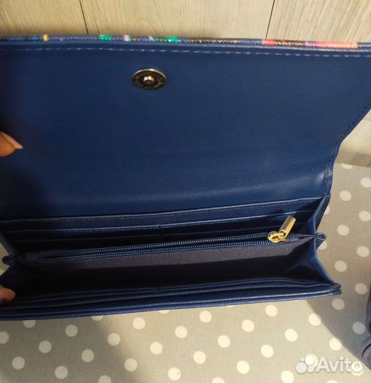 Сумка женская новая