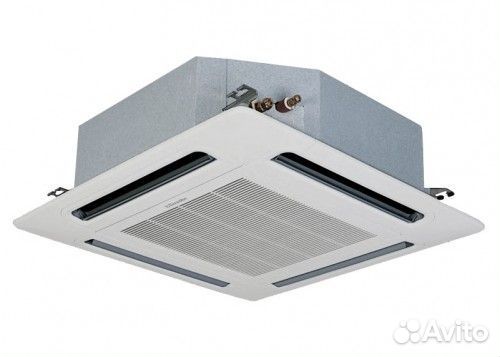 Electrolux esvmc4-SF-112