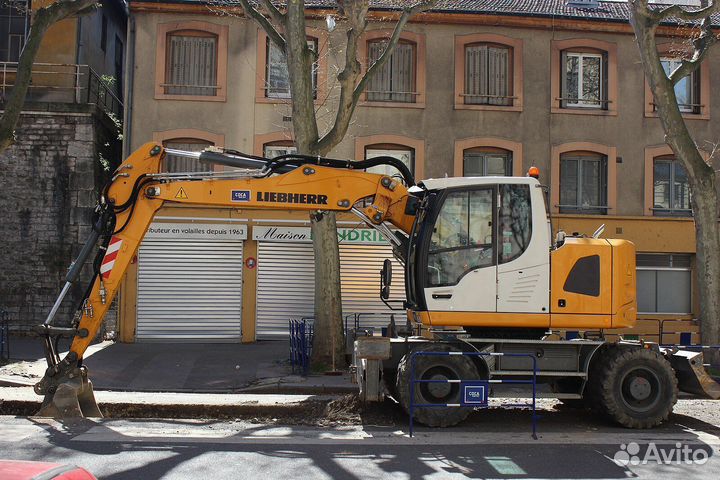 Разбираем Шантуй Shantui