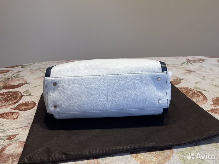 Сумка бренд оригинал palio