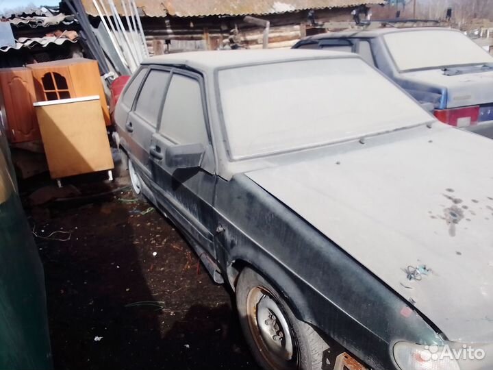 Авто запчасти