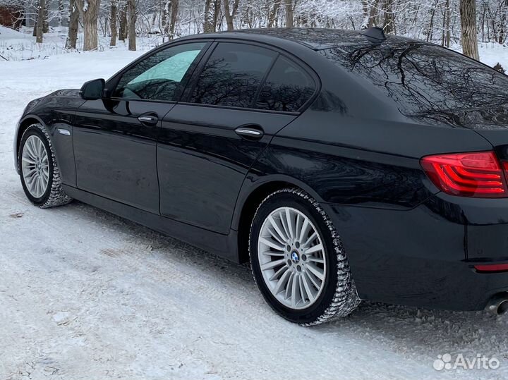 Диски на BMW 416 стиль r 18