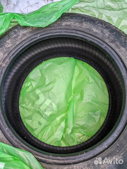 Nokian Tyres Hakkapeliitta 7 185/60 R15 88T