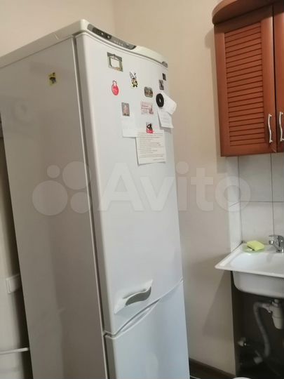 2-к. квартира, 51 м², 3/3 эт.