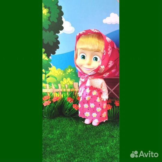 Куклы-пупсы, обувь для кукол, аксессуары для лол