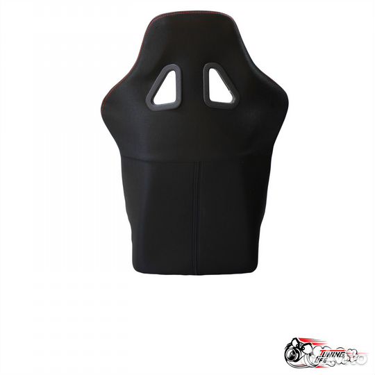 Спортивное сиденье ковш Tuning Life