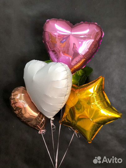 Фон для фотосьемки