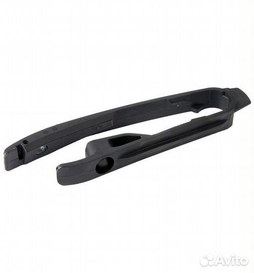 Слайдер цепи Polisport KTM HQV gasgas black / 8453