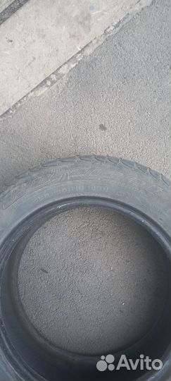 Cordiant Comfort 2 185/65 R15 30M