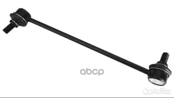 Стойка стабилизатора, передняя clkh46 KSL029 KO