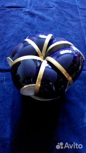 Чайные пары завода лфз