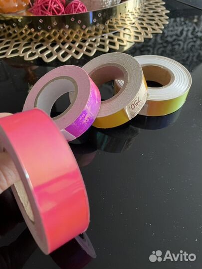 Новая Обмотка Pastorelli Laser