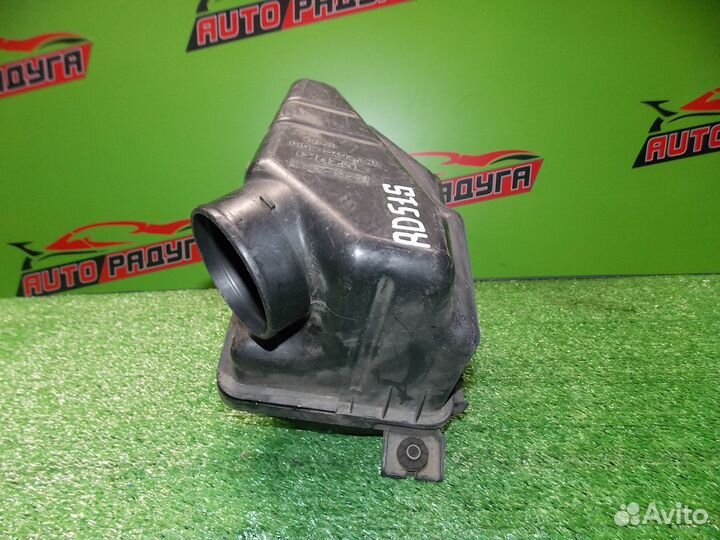 Корпус воздушного фильтра suzuki RC51S,RD51S aerio