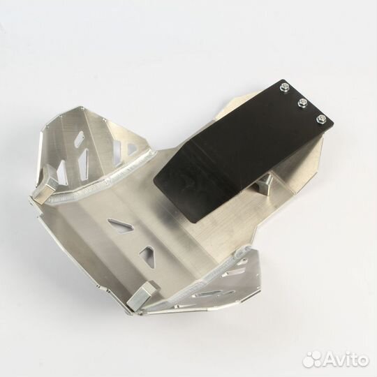 Защита картера arma Avantis Enduro CBS300