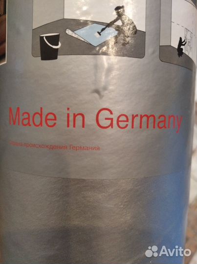 Фотообои пр-во Германия размер 3 на4м