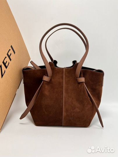 Сумка женская yuzefi