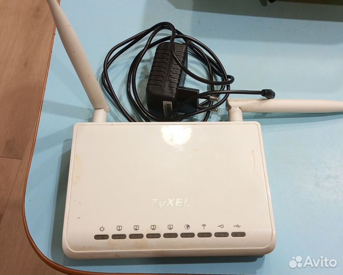 Wifi роутеры(zyxel, tp-link,wireless n300)