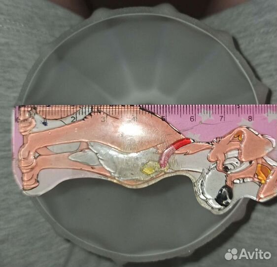 Плафоны 4 штуки, Е14