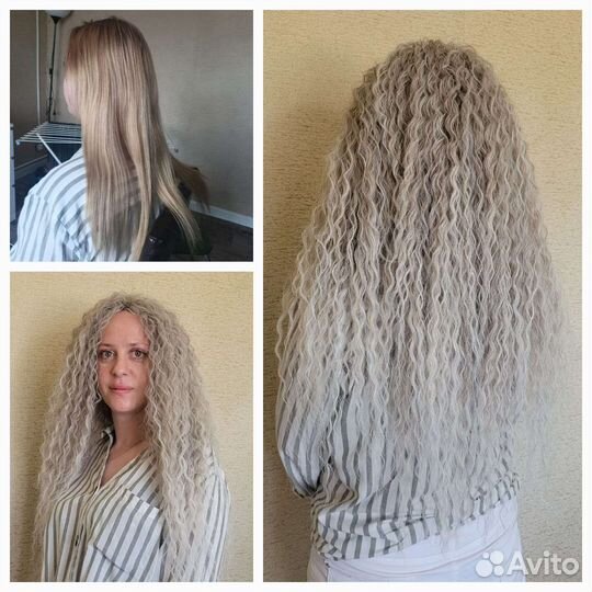 Афрокудри,зизи,дредокудри