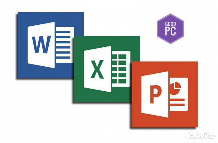 Офисный пк + гарантия + World + доставка