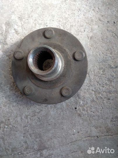 А/запчасти на 10 лансер