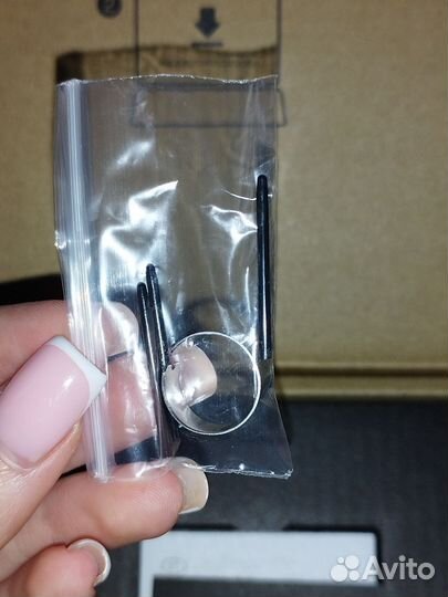 Графический планшет wacom