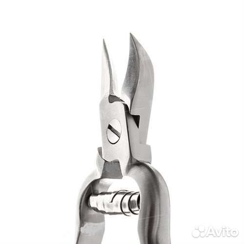 Кусачки для педикюра yoko SK 012