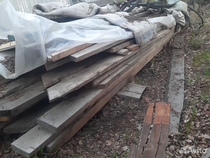 Вагончик бытовка для проживания бу