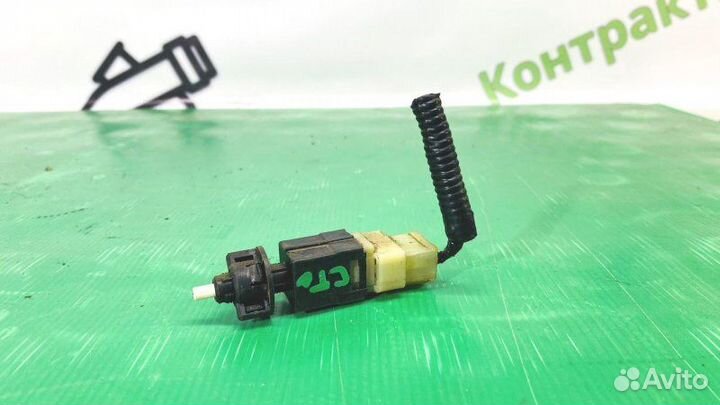 Датчик педали тормоза Suzuki Liana хэтч 1.3 2002