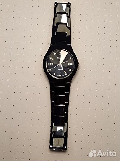 Часы rado jubile