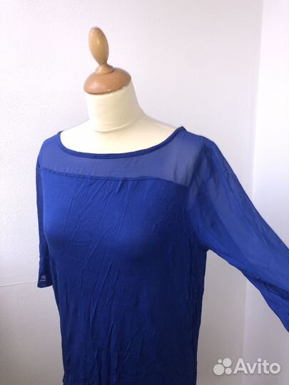 Одежда 40-42-44