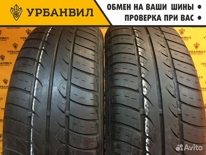 Barum Brillantis 185/65 R15 88T