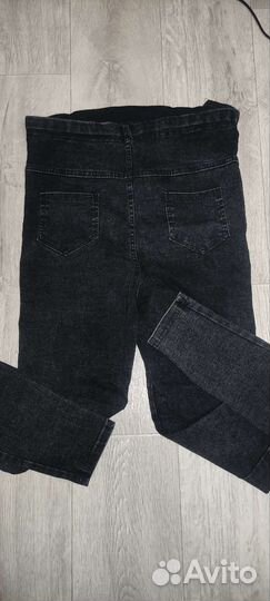 Вещи для беременных