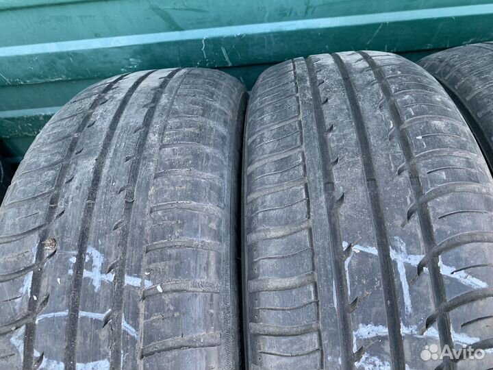 Белшина Artmotion Бел-264 175/65 R14 82H