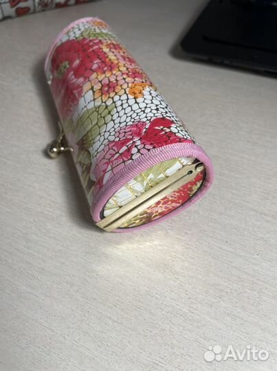 Футляр для очков