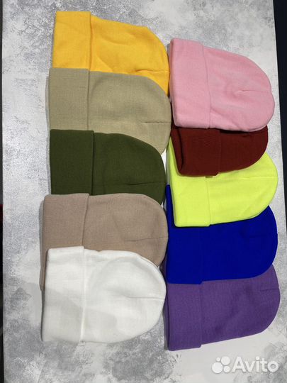 Термобелье мужские оптом